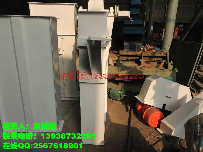 碎石提升機、沙石提升機、礦用提升機、提升機價格