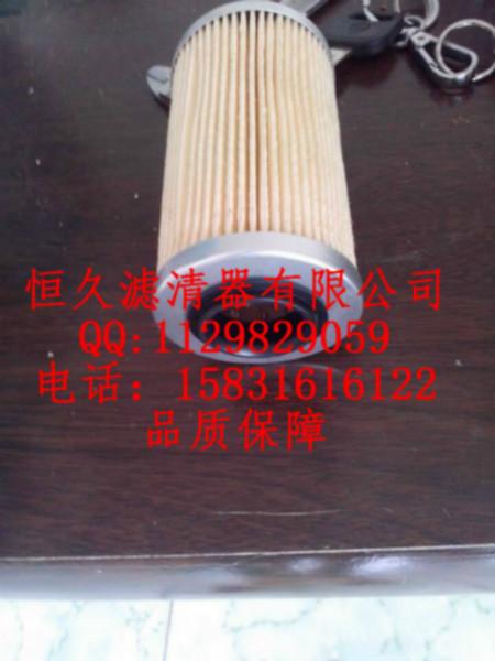 供應(yīng)龐巴迪三輪摩托車(chē)機(jī)油濾芯