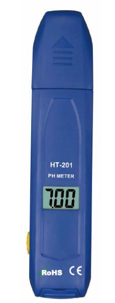 HT-201PH計(jì)圖片