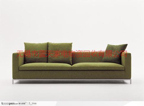 供應(yīng)家具回收，家具回收價(jià)格，家具回收廠家，家具回收公司