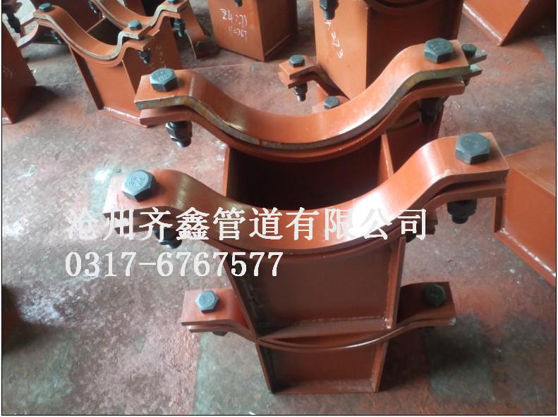 滑動(dòng)支座型號(hào)圖片