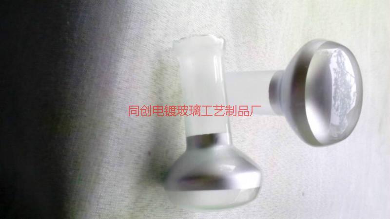 供應(yīng)玻璃管鏤空鍍銀制造商，玻璃管鏤空鍍銀廠家，玻璃管鏤空鍍銀價(jià)錢