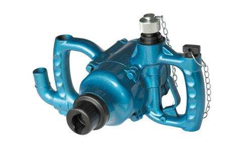 供應(yīng)風(fēng)煤鉆ZQS-20/2.0,ZQS-30/2.0平山牌四川*價(jià)