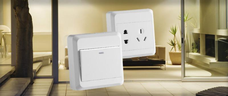 工地專用插座圖片/工地專用插座樣板圖 (4)