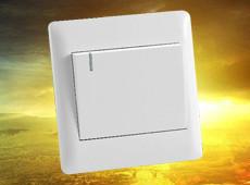 供應(yīng)山東開關(guān)插座，山東開關(guān)插座廠家價(jià)格