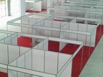 供應(yīng)資陽展板出租公司，資陽展板出租電話，資陽展板出租價錢