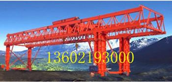 供應(yīng)天津行車(chē)車(chē)輪組，齒輪軸價(jià)格，輪片廠家