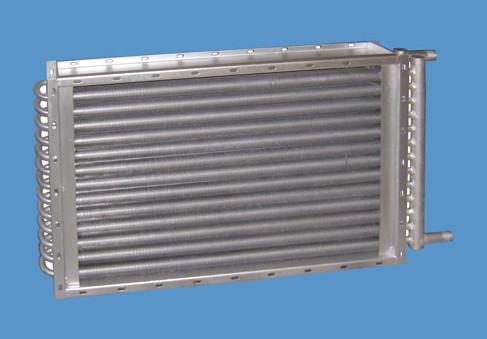 供應河北翅片管廠家批發(fā)/河北翅片管廠家