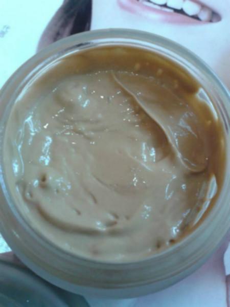 供應(yīng)王氏易筋經(jīng)神奇瘦塑身膏塑形膏