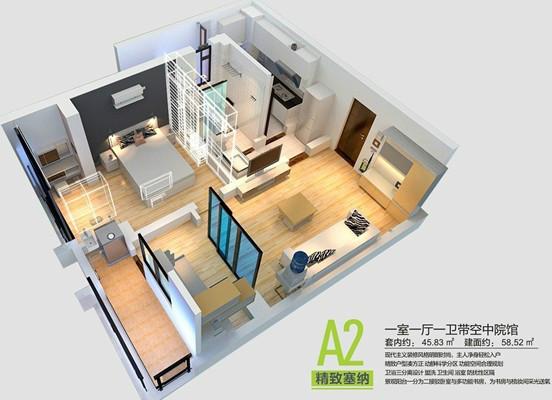 供應(yīng)集裝箱板房