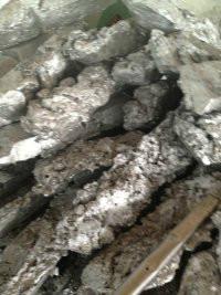 江門*電纜線電源線回收