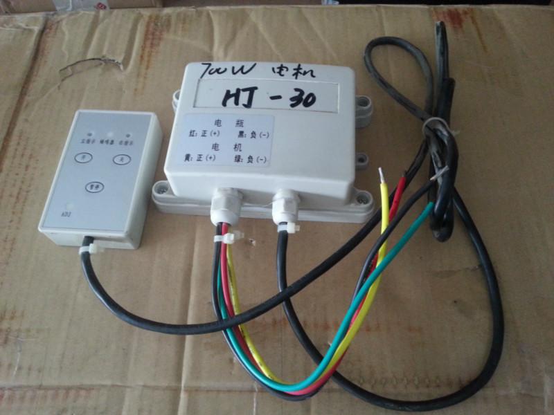 供應推拉式自卸車加蓋