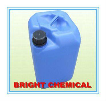 供應POPDH中低區(qū)整平劑_CAS13580-38-6武漢博萊特化工