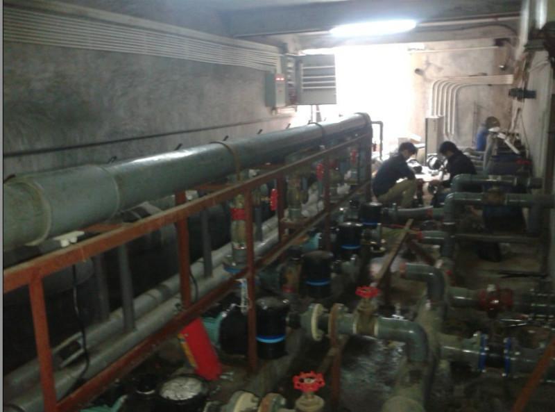 供應(yīng)游泳池水泵維修沙缸-沙漏