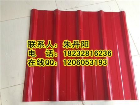 供應(yīng)河北優(yōu)質(zhì)860型彩鋼瓦機(jī)各種彩鋼設(shè)備