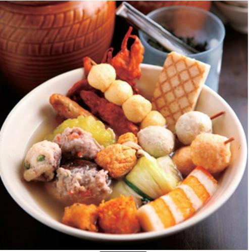 麻辣香鍋培訓(xùn) 麻辣香鍋加盟 麻辣燙香鍋培訓(xùn)學(xué)校 麻辣香鍋培訓(xùn)班