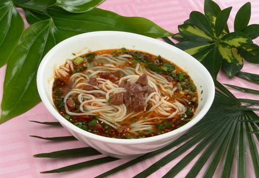 饸饹面技術(shù)培訓(xùn) 饸饹面培訓(xùn) 饸饹面加盟 饸饹面培訓(xùn)學(xué)校