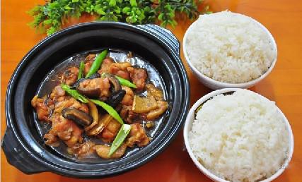 把子肉技術(shù)學(xué)習(xí) 把子肉培訓(xùn) 把子肉加盟 老濟(jì)南把子肉培訓(xùn)學(xué)校