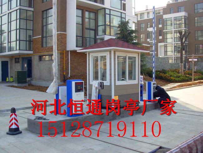 供應(yīng)天津哪里有高分子樹脂復(fù)合鑄鐵井蓋