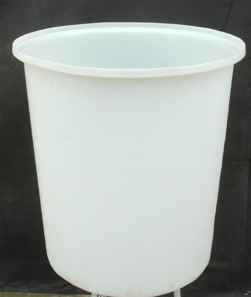 600公斤腌菜桶廠家批發(fā)600公斤泡菜桶生產(chǎn)批發(fā)