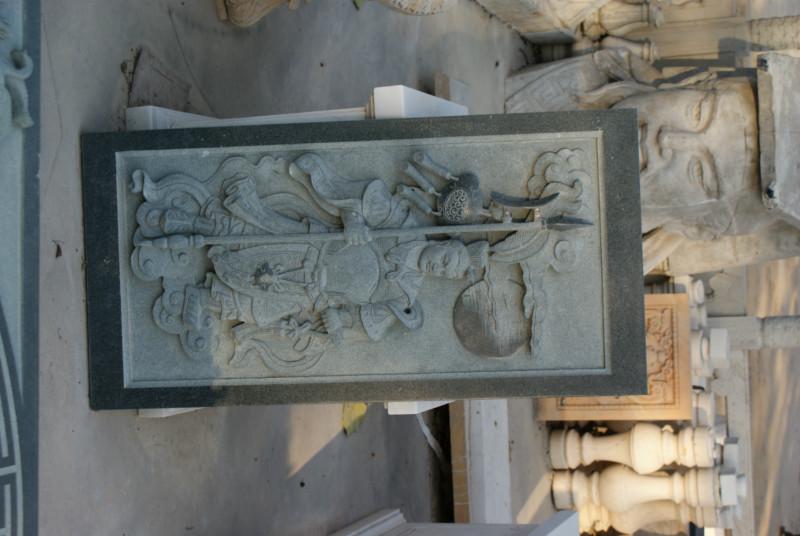 供應(yīng)山東大型浮雕優(yōu)質(zhì)廠家山東浮雕報(bào)價(jià)山東*質(zhì)的浮雕批發(fā)*價(jià)格