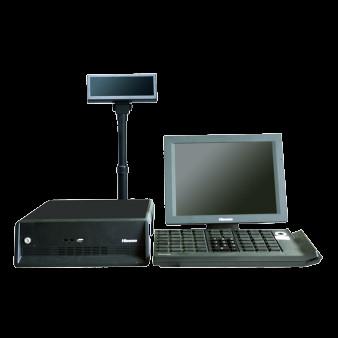 供應(yīng)常熟鞋帽店收銀軟件服裝收銀系統(tǒng)百威服裝V6連鎖管理軟件