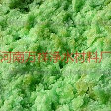污水處理 硫酸亞鐵  絮凝劑 硫酸亞鐵  絮凝劑  硫酸亞鐵顆粒土壤改良劑
