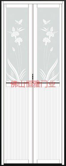 供應(yīng)鋁合金門選購，鋁合金門批發(fā)，鋁合金門窗廠