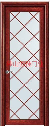 供應(yīng)鋁合金凹弧平開(kāi)門(mén)廠，凹弧門(mén)