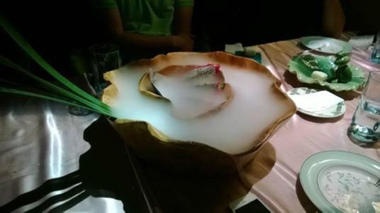 供應(yīng)成都冰淇淋干冰