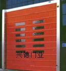 供應(yīng)枝城快速門，快速堆積門，抗風(fēng)快速堆積門直銷