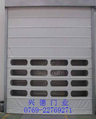 供應(yīng)枝城快速門，快速堆積門，抗風(fēng)快速堆積門直銷