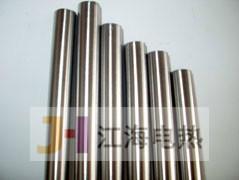 供應(yīng)高溫合金廠家，進(jìn)口高溫合金價格，江蘇高溫合金價格批發(fā)