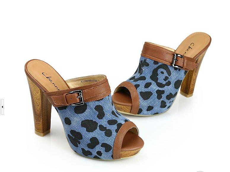 廣州白云區(qū)紅星鞋數(shù)碼印花圖片