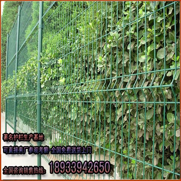 供應(yīng)惠州小區(qū)鐵絲防護(hù)網(wǎng)款式惠州工地鐵絲護(hù)欄網(wǎng)惠州護(hù)欄網(wǎng)廠