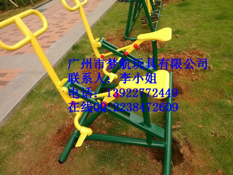 供應(yīng)佛山小區(qū)健身器材廠家價格，佛山小區(qū)健身器材廠家批發(fā)