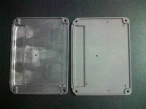 供應(yīng)噴砂除銹加工