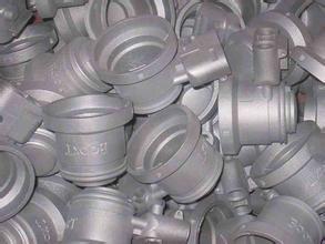 供應(yīng)噴砂除銹加工