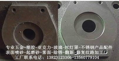 深圳市圖片/深圳市樣板圖 (4)