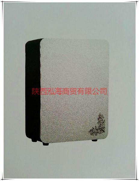 供應(yīng)ST1000加香機(jī)-環(huán)保的加香機(jī)-*的加香機(jī)