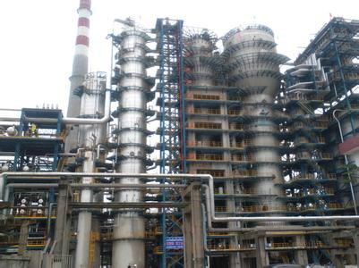 廈門機臺設備回收，廈門工廠設備回收，廈門收購二設備