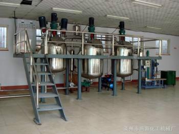 廈門機臺設備回收，廈門工廠設備回收，廈門收購二設備