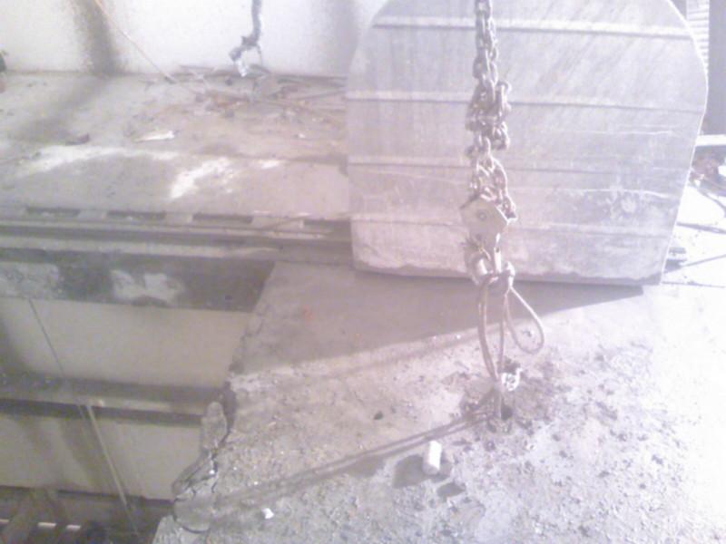 供應湖州繩鋸切割墻鋸切割混凝土