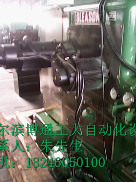 供應(yīng)格里森116改造護(hù)理公司、格里森116維修服務(wù)咨詢