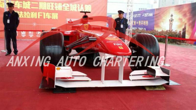 上海租專業(yè)賽車拍廣告、浙江租專業(yè)賽車拍電影、江蘇租專業(yè)賽車展示