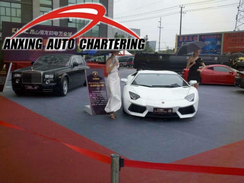 優(yōu)惠租蘭博基尼短租，優(yōu)惠蘭博基尼圖片