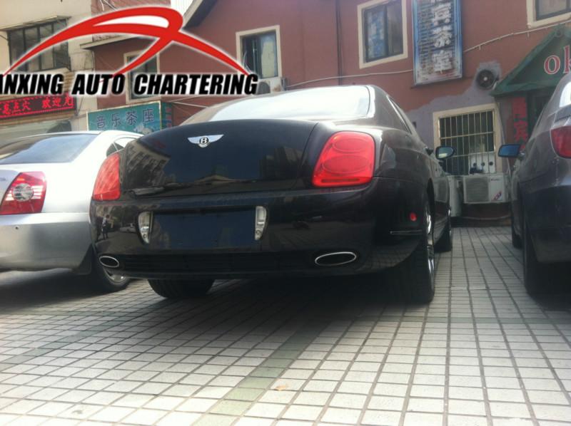 便宜敞篷吉普跑車租賃巡游/特價(jià)租牧馬人自駕游