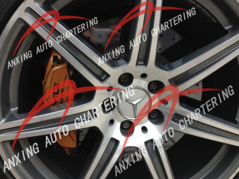 供應(yīng)出租奔馳SLS