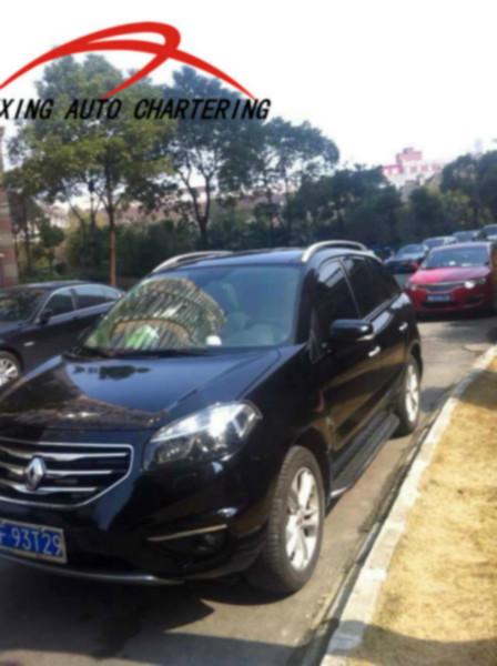 優(yōu)惠跑車租賃奔馳敞篷跑車婚車，優(yōu)惠租奔馳敞篷跑車短租