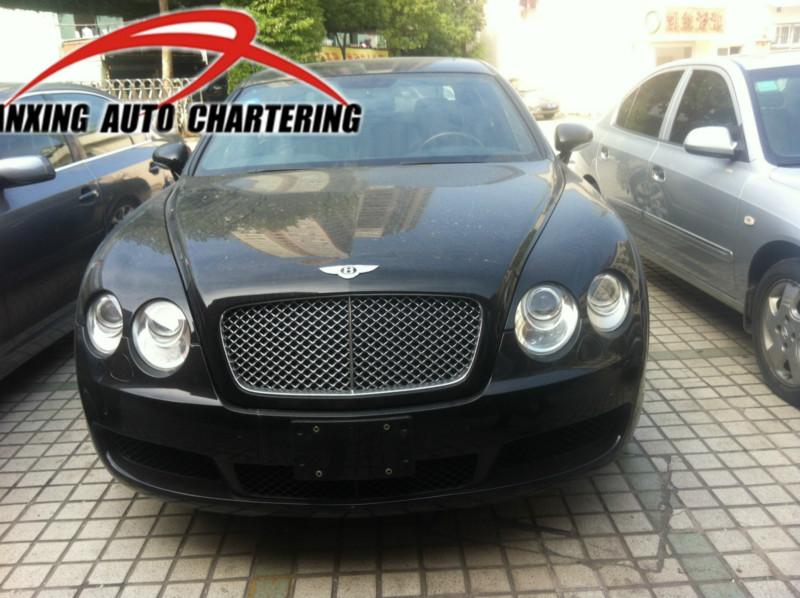 供應(yīng)江蘇租賓利靜態(tài)展示